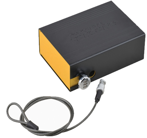 Car Safe C29C