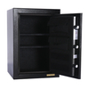  Gun Safe GHT322220