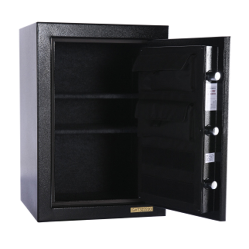  Gun Safe GHT322220