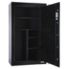 Gun Safe GHT704224