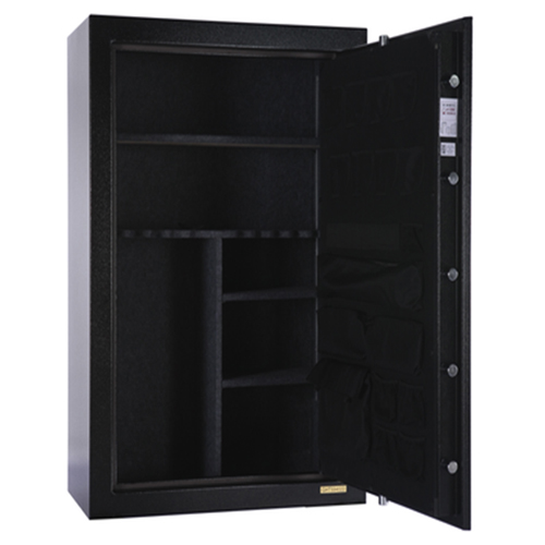 Gun Safe GHT704224