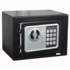 Home Safe ST-17EP