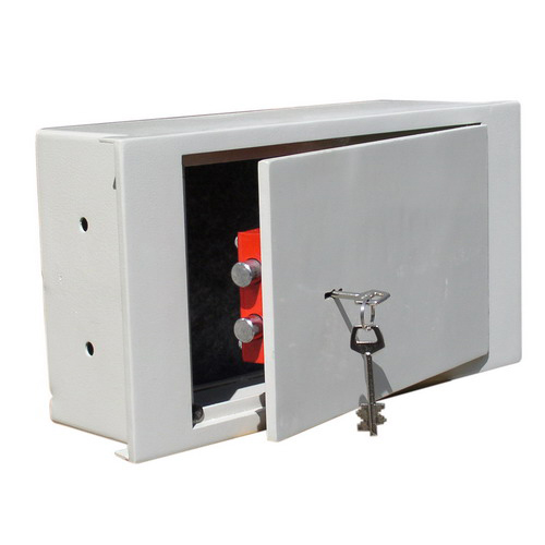 Floor Safe SF21