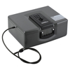 Car Safe C28E