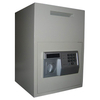 Depository Safe DP Series