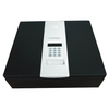  Hotel Safe HD1240