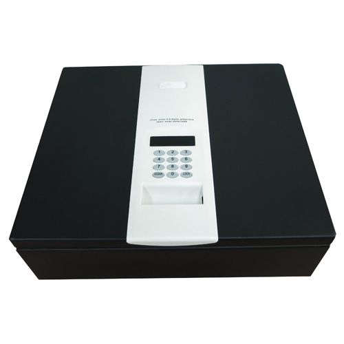  Hotel Safe HD1240