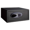  Hotel Safe CS2040
