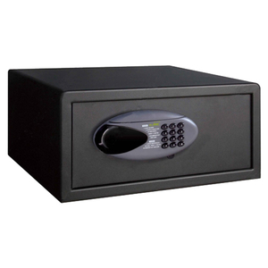  Hotel Safe CS2040