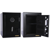  Gun Safe GHT322220