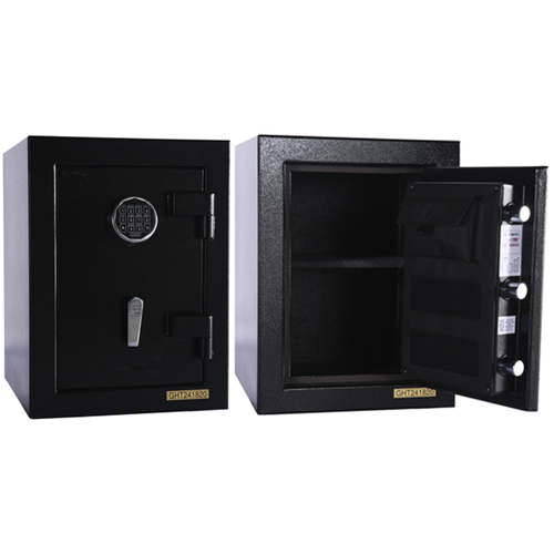  Gun Safe GHT322220