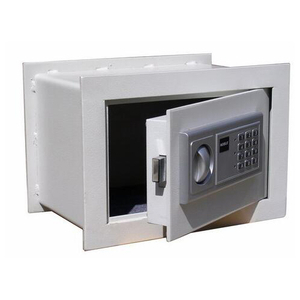 Wall Safe SW-27ES