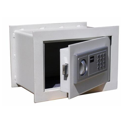 Wall Safe SW-27ES