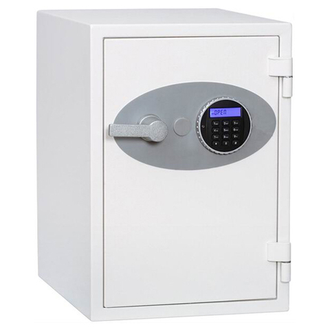 Fire Safe FSA-50DW