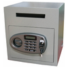 Depository Safe DP Series