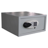  Hotel Safe CS2040