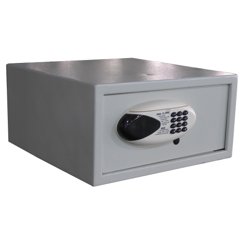  Hotel Safe CS2040