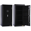  Gun Safe GHT322220