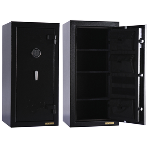  Gun Safe GHT322220