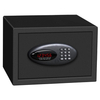 Hotel Safe CD2042