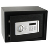 Home Safe ST-25DA
