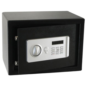 Home Safe ST-25DA