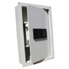 Wall Safe SW-560ES