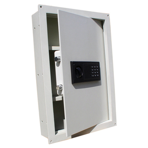 Wall Safe SW-560ES