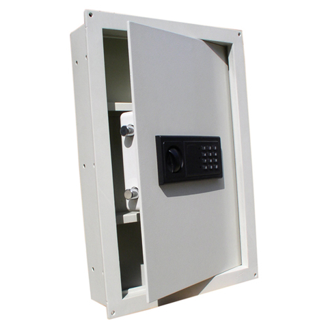 Wall Safe SW-560ES
