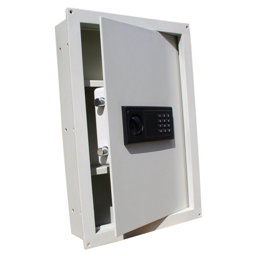 Wall Safe SW-560ES