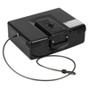 Car Safe C28E