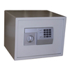 Home Safe ST-30EC
