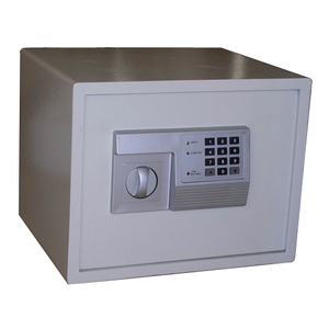 Home Safe ST-30EC