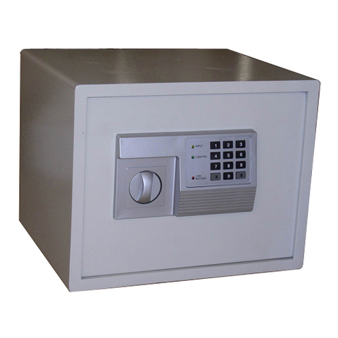 Home Safe ST-30EC