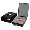 Car Safe C20K