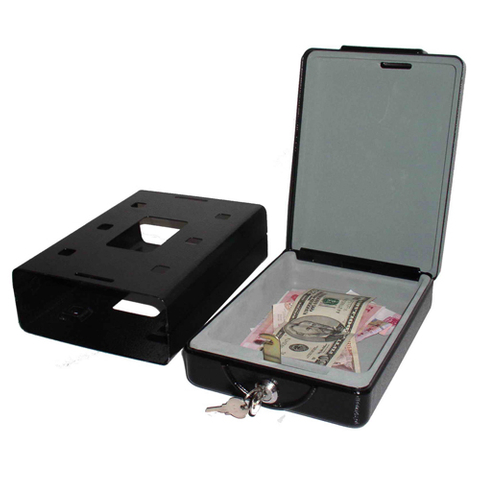 Car Safe C20K