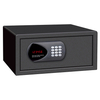 Hotel Safe VG2050