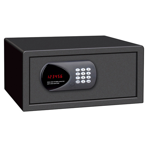 Hotel Safe VG2050