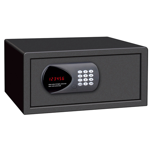 Hotel Safe VG2050
