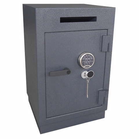 Depository Safe EF Series