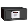 Hotel Safe TS2043