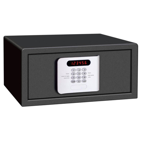 Hotel Safe TS2043