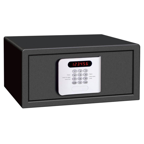 Hotel Safe TS2043
