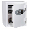 Fire Safe FSA-53DW