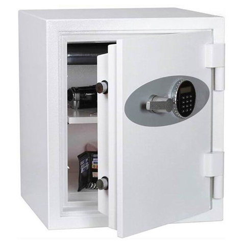 Fire Safe FSA-53DW