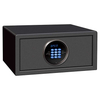 Hotel Safe VD2043