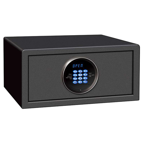 Hotel Safe VD2043