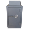Depository Safe ER Series