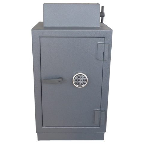 Depository Safe ER Series