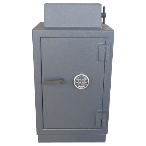 Depository Safe ER Series